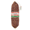 prodotto