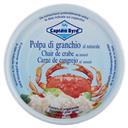 prodotto