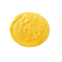 prodotto