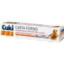 prodotto