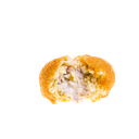 prodotto