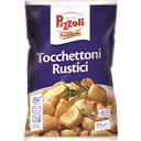 prodotto