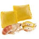 prodotto