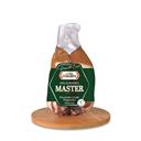 prodotto