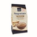 prodotto