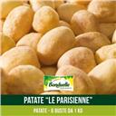 prodotto