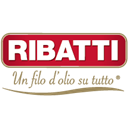 prodotto