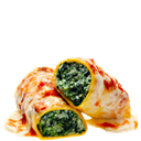 prodotto