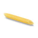 prodotto