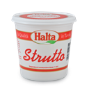 prodotto