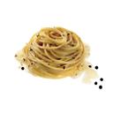 prodotto