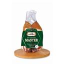 prodotto