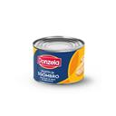 prodotto