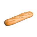 prodotto