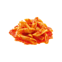 prodotto