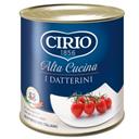 prodotto
