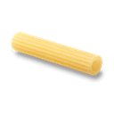 prodotto