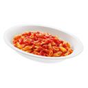 prodotto