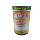 prodotto
