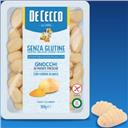 prodotto