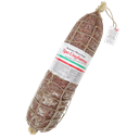 prodotto