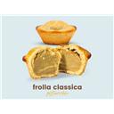 prodotto