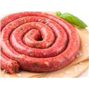 prodotto