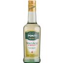 prodotto