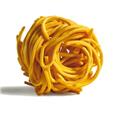 prodotto