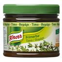 prodotto