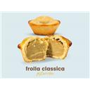 prodotto