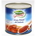 prodotto