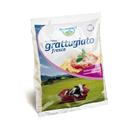 prodotto
