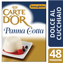 prodotto