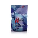 prodotto