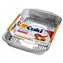 prodotto