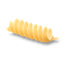 prodotto