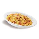 prodotto