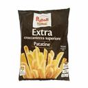 prodotto
