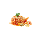 prodotto