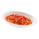 prodotto
