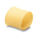 prodotto