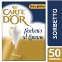 prodotto