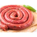 prodotto