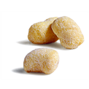 prodotto