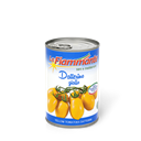 prodotto