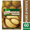 prodotto