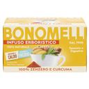 prodotto