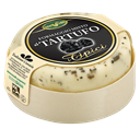 prodotto