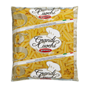 prodotto